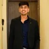 ADITYA PRAKASH