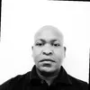 Samuel orina