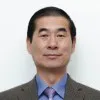 Bo Cheng PhD