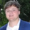 Grant Lamb