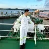 Dhimas Anom Bayu Aji