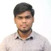 SYED RAHMAN