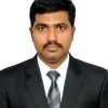 Karthikeyan Gajendran