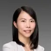Jane Weng