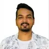 Subhash Singh