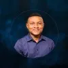 Uwem Akpan
