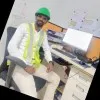 Pradip Kumar sah