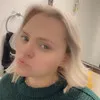 Eugenia