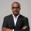 Thierry N’Doufou