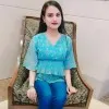Anju Kumari