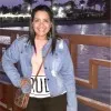 Marina Wassef