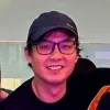 Yu Xian Teo