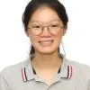 Yien Ji Foong