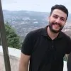 Yazan Lafe