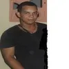 Jimy Luis Perez