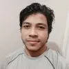 Daniel Herrera