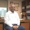 Girjesh Rungta