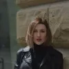 Svitlana Klipikova