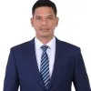 Rhodger Coronel