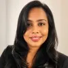 Nadeesha Kularathna