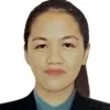 Marjury Riano