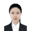 Meixuan Nan