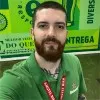 Diogo Ferreira