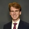 Carter Johnston