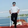 Richmond Lopez