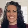 Jennifer Stack