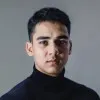 Erik Barreto