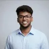 Nithin Prasanth
