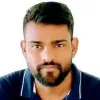 Prakash Santhagari