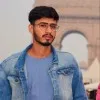 Sushil Chopra