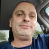 Norberto Alicea