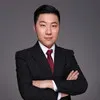 Sunny Zhu