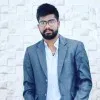Naveen Kumar Reddy Aluwala