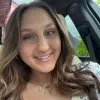 Gabriella Hamzy