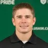 Luke Anderson
