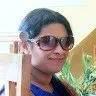 Taniya Silva