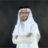 Mushabab Al