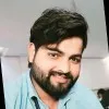 Sreenu Daki