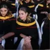 Razan Katerji