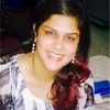 Rashi Bhushan