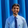 Ateeb Shahbaz