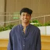 Md Tanvir Nur Rakan