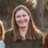 Jenny Delavan