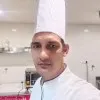Girish Pathak