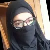 Samra Rasheed