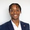 Aaron McDonald